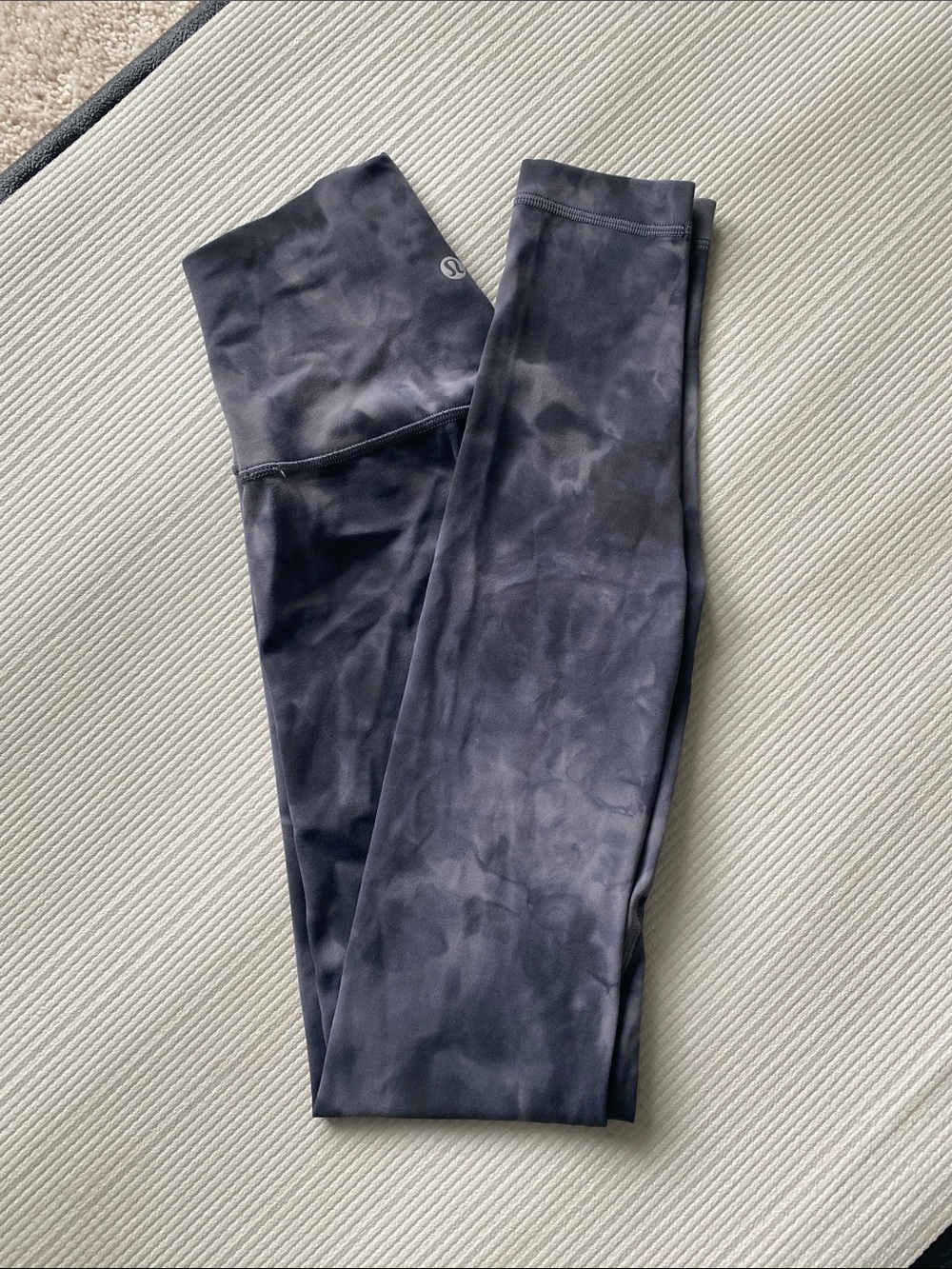 Lululemon Align